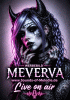 Menerva